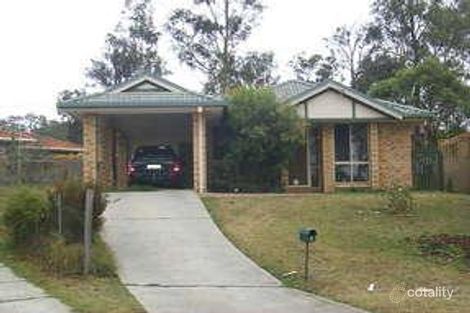 Property photo of 6 Fairway Close Watanobbi NSW 2259