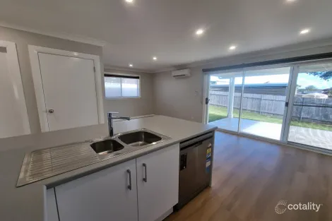 Property photo of 11 Ophir Street Orient Point NSW 2540