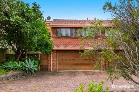 Property photo of 1/12 Bellevue Avenue East Ballina NSW 2478
