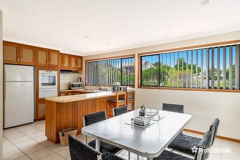 Property photo of 1/12 Bellevue Avenue East Ballina NSW 2478