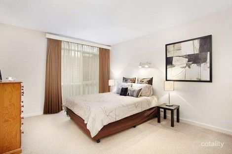 Property photo of 7/1690 Malvern Road Glen Iris VIC 3146