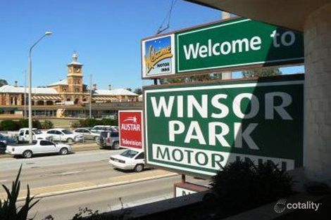 471 Young St, Albury, NSW 2640