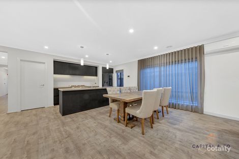 Property photo of 29 Joy Drive Mickleham VIC 3064