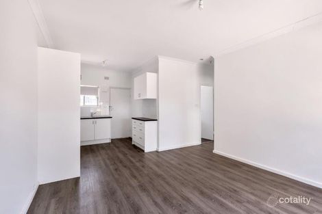 Property photo of 5/82 Day Terrace West Croydon SA 5008