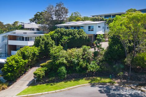 Property photo of 2 Silveraspen Grove Pottsville NSW 2489
