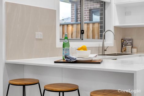 Property photo of 9 Starling Street Marsden Park NSW 2765