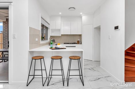 Property photo of 9 Starling Street Marsden Park NSW 2765