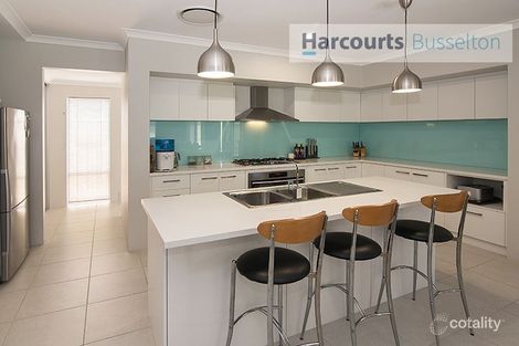 Property photo of 3 Ashpan Approach West Busselton WA 6280