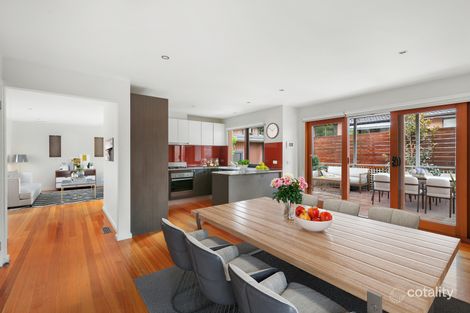 3/22 Lorimer St, Greensborough, VIC 3088