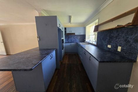 Property photo of 2 Doreen Crescent Ellen Grove QLD 4078