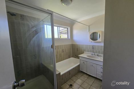 Property photo of 2 Doreen Crescent Ellen Grove QLD 4078