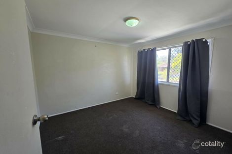 Property photo of 2 Doreen Crescent Ellen Grove QLD 4078