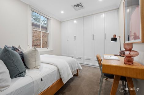 Property photo of 98 St Johns Road Glebe NSW 2037