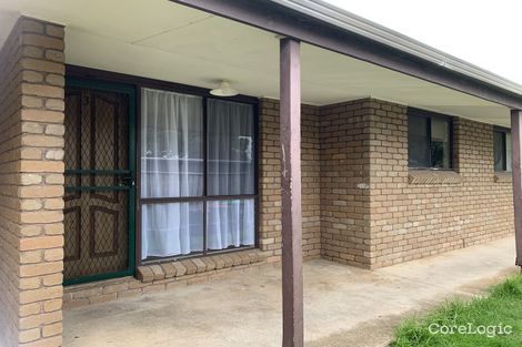 Property photo of 3/30 Murray Street Warrnambool VIC 3280