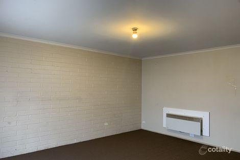 Property photo of 3/30 Murray Street Warrnambool VIC 3280