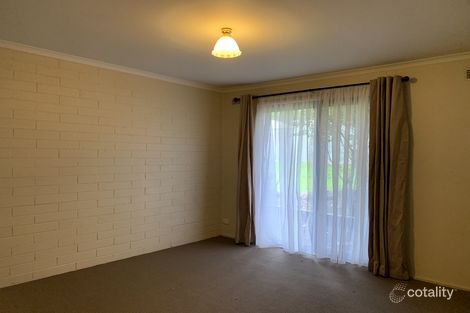 Property photo of 3/30 Murray Street Warrnambool VIC 3280