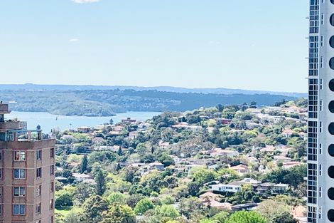 Property photo of 1705/71-85 Spring Street Bondi Junction NSW 2022