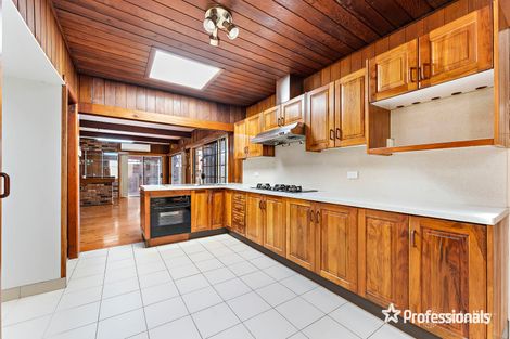 Property photo of 22 Bowden Boulevard Yagoona NSW 2199
