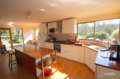 Property photo of 1 Love Street Eden NSW 2551