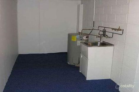 1/57 Ashton St, Camp Hill, QLD 4152