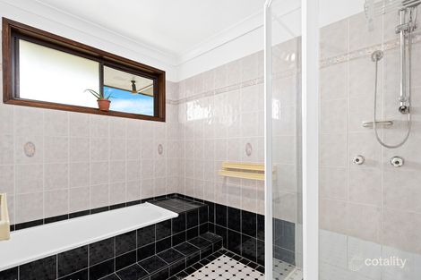 Property photo of 2/22 Spring Street Mount Keira NSW 2500