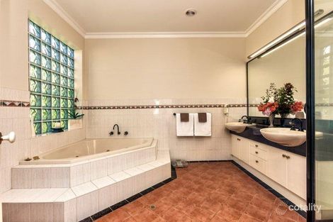 Property photo of 82 Ingrams Road West Wodonga VIC 3690