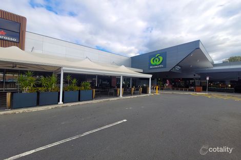 70/14 Everest St, Warner, QLD 4500