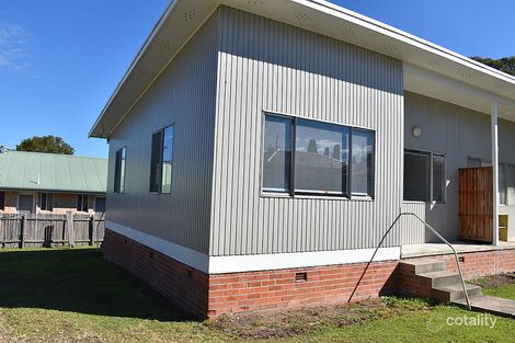 Property photo of 5/98 Albert Street Taree NSW 2430
