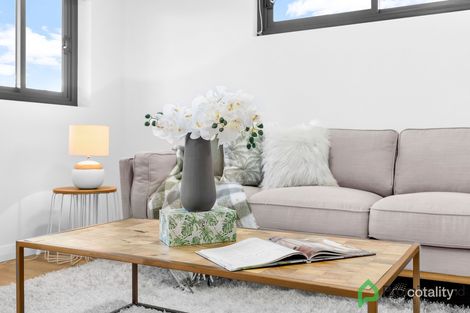 Property photo of 18/9 Crandon Road Epping NSW 2121