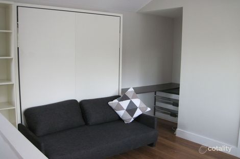 79 Alexandra St, Drummoyne, NSW 2047