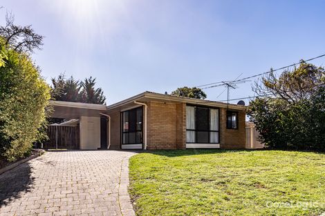 Property photo of 197 Ferntree Gully Road Mount Waverley VIC 3149