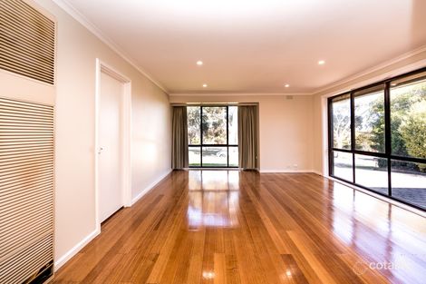 Property photo of 197 Ferntree Gully Road Mount Waverley VIC 3149