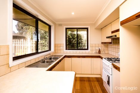 Property photo of 197 Ferntree Gully Road Mount Waverley VIC 3149