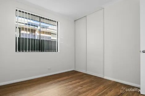 Property photo of 18 Thompson Avenue Salisbury Downs SA 5108