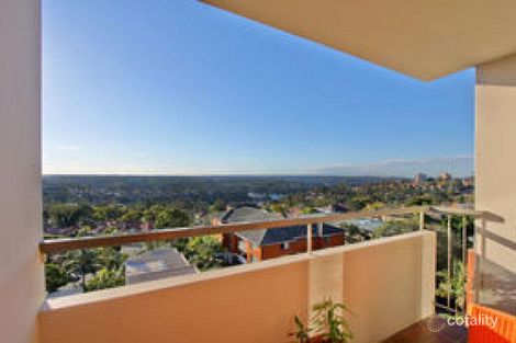 28/2-8 Gerard St, Cremorne, NSW 2090