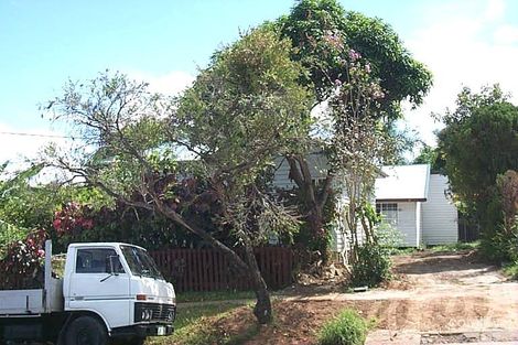 153 Johnston St, Southport, QLD 4215