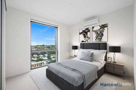 Property photo of 1004/8C Evergreen Mews Armadale VIC 3143