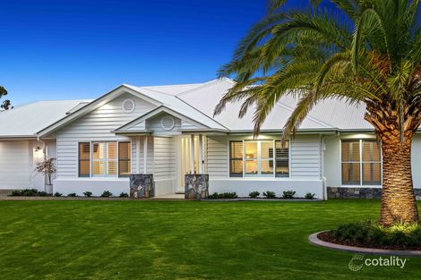 6 Postle St, Darling Heights, QLD 4350