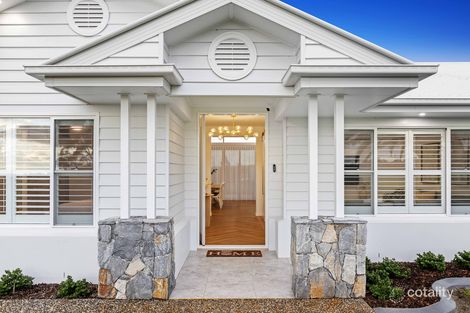 Property photo of 6 Postle Street Darling Heights QLD 4350