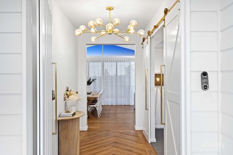 Property photo of 6 Postle Street Darling Heights QLD 4350