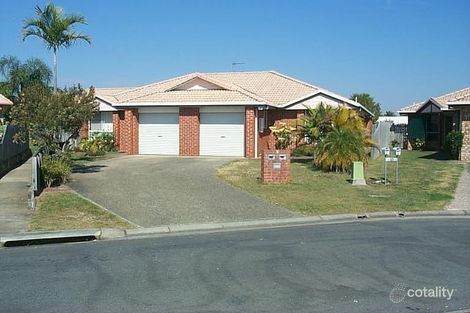 9 Cromer Ct, Banora Point, NSW 2486