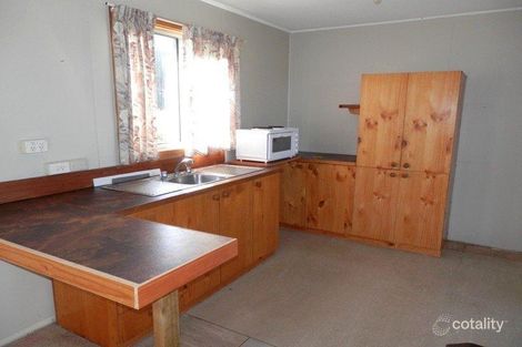 Property photo of 7040B Huon Highway Dover TAS 7117