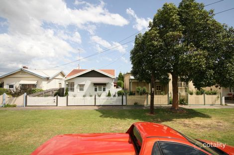 54 Jubilee St, Geelong, VIC 3220