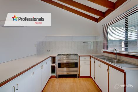 Property photo of 9 Riverside Road Emu Heights NSW 2750