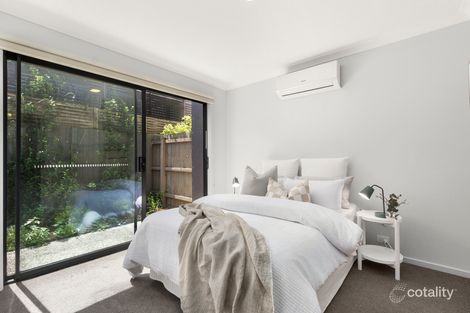 Property photo of 9/8 Prospect Street Pascoe Vale VIC 3044