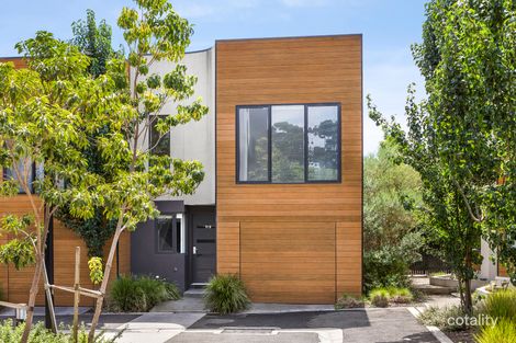 9/8 Prospect St, Pascoe Vale, VIC 3044