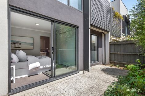 Property photo of 9/8 Prospect Street Pascoe Vale VIC 3044