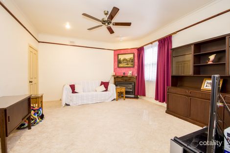 Property photo of 3 Park Terrace Ceduna SA 5690