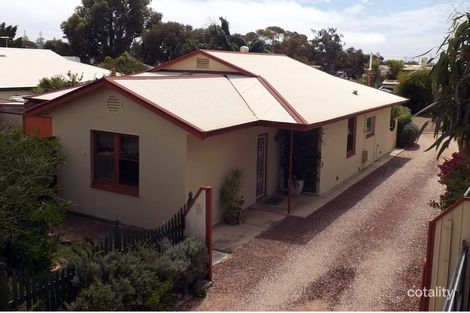 3 Park Tce, Ceduna, SA 5690