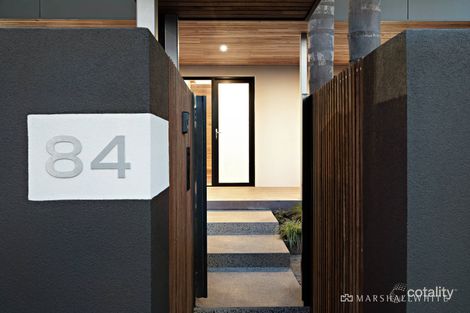 Property photo of 84-85 Beach Road Sandringham VIC 3191